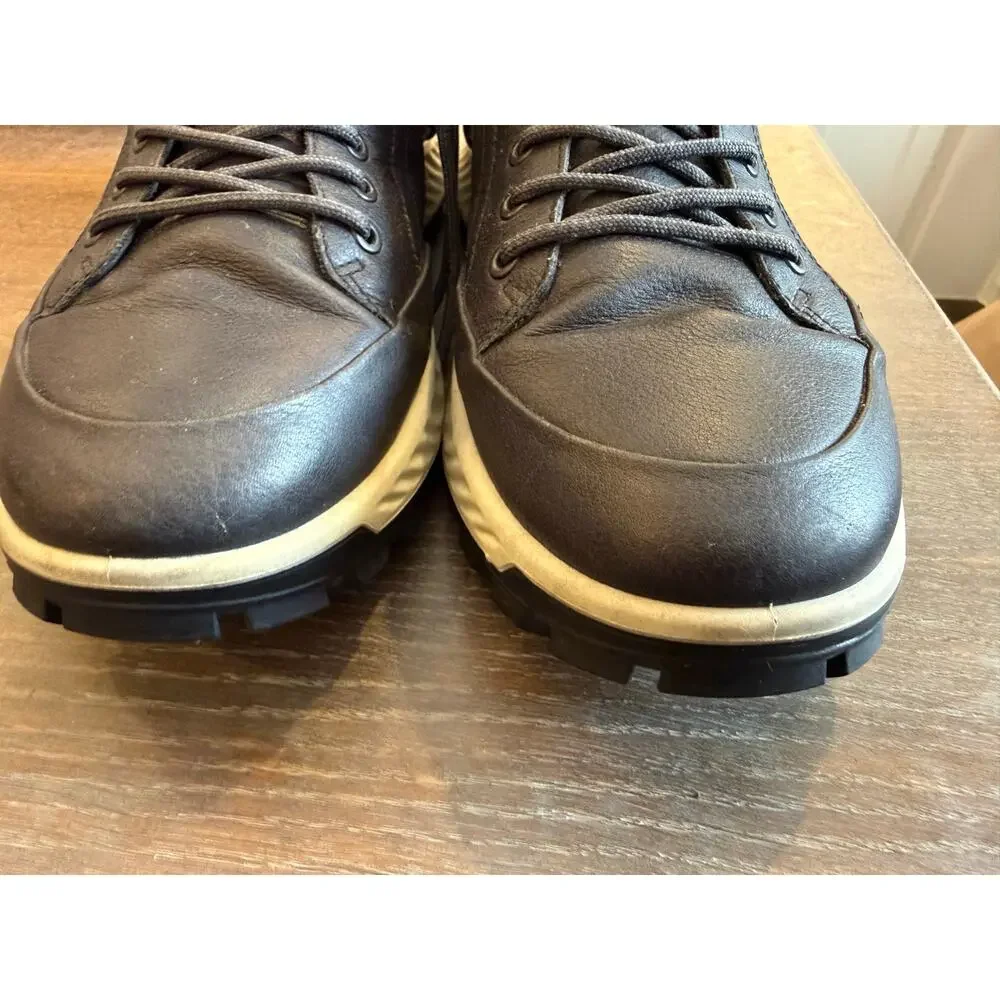 Ecco excellent preowned